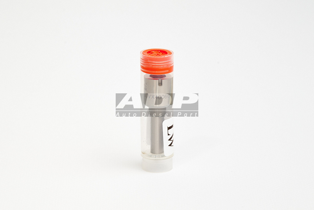 LWF00VX40066