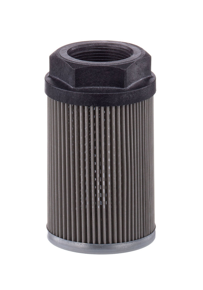 HD9010