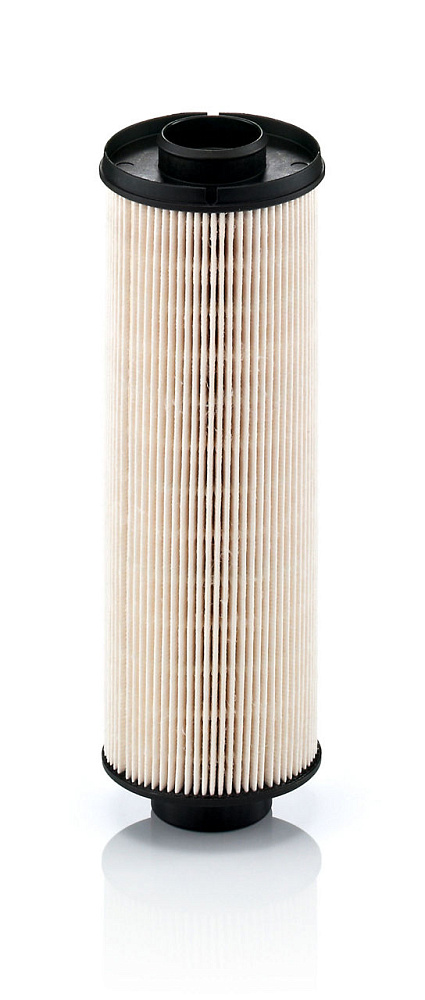 PU850X