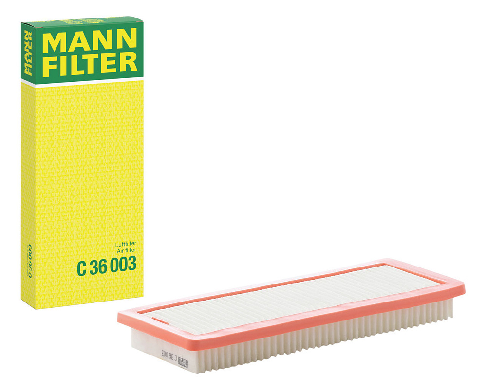 C36003