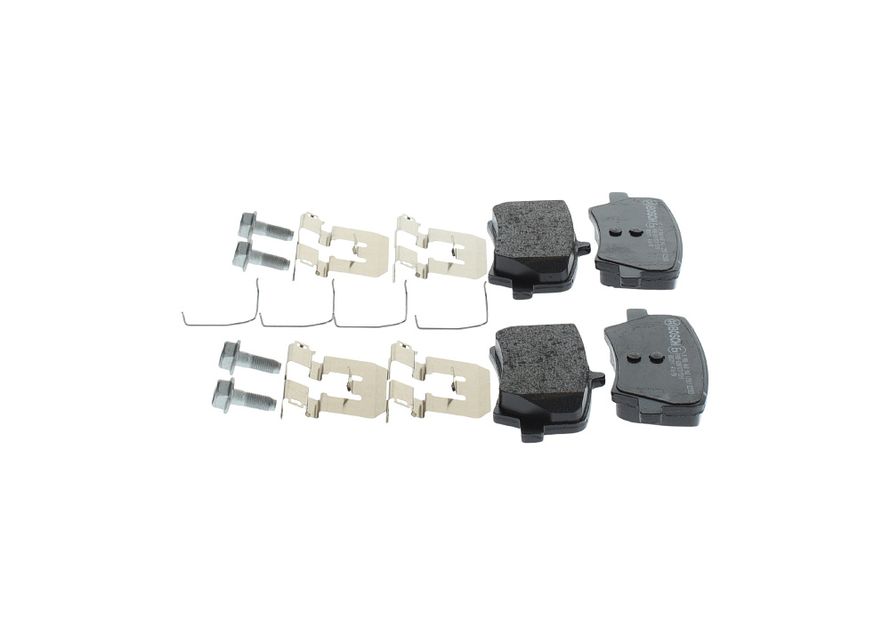 0986460142