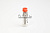 LWF00VX40066