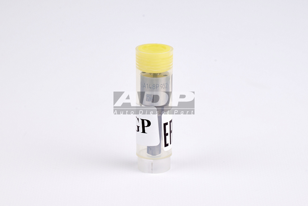 GPDLLA148P932