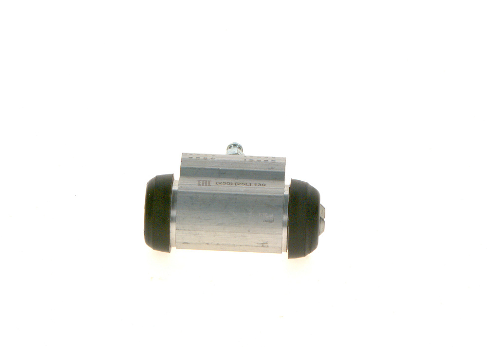 F026009934