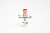 LWDLLA126P2205