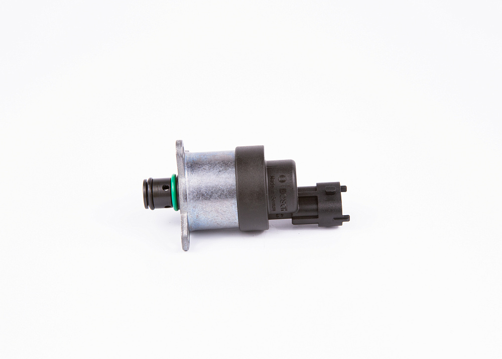 1465ZS0056