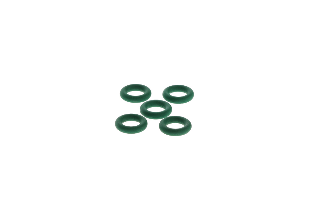 1280210801