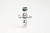 XMDSLA148P1468