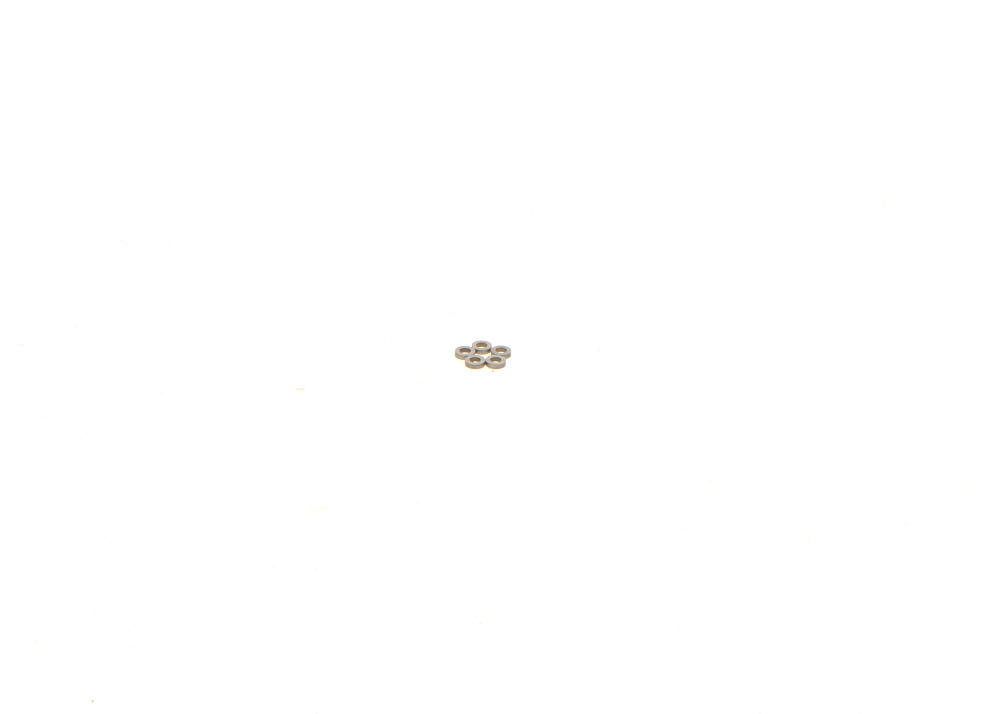 F00RJ04651
