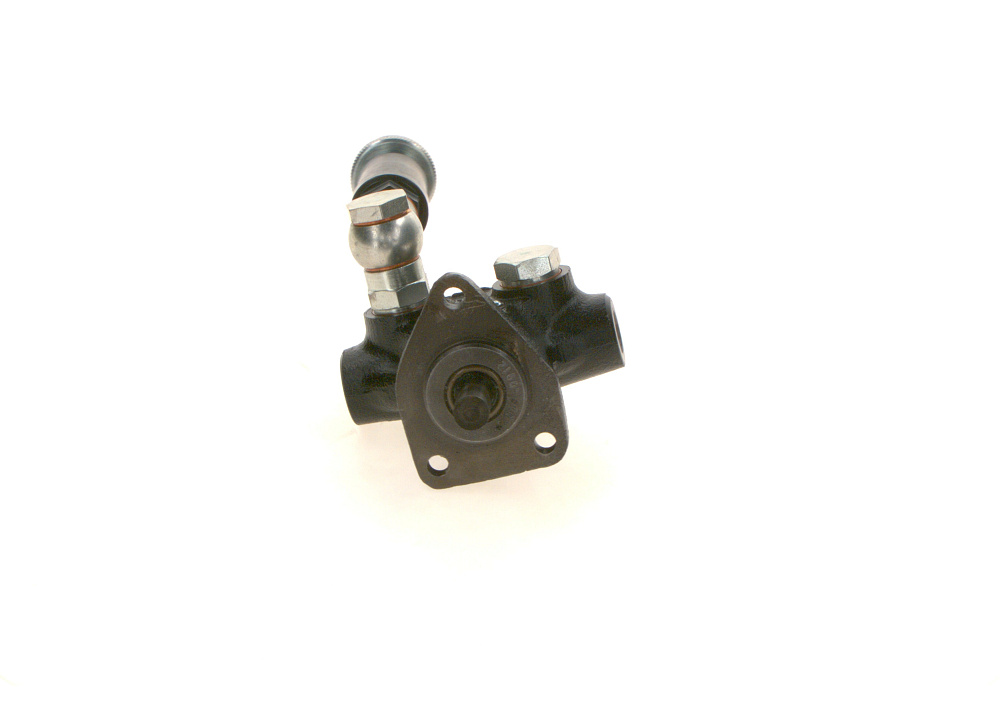 F002A50047