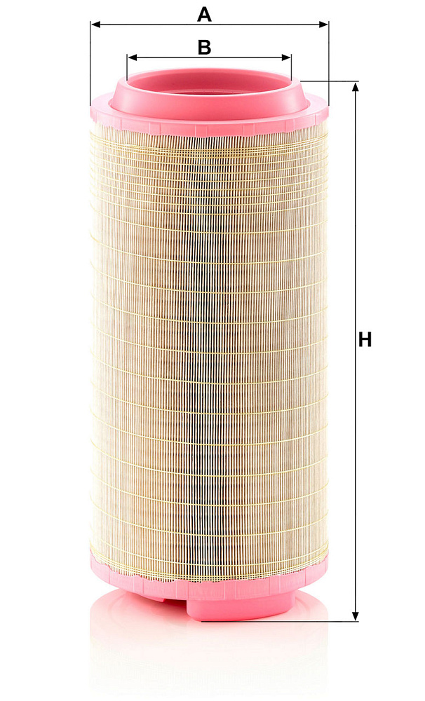 C25024