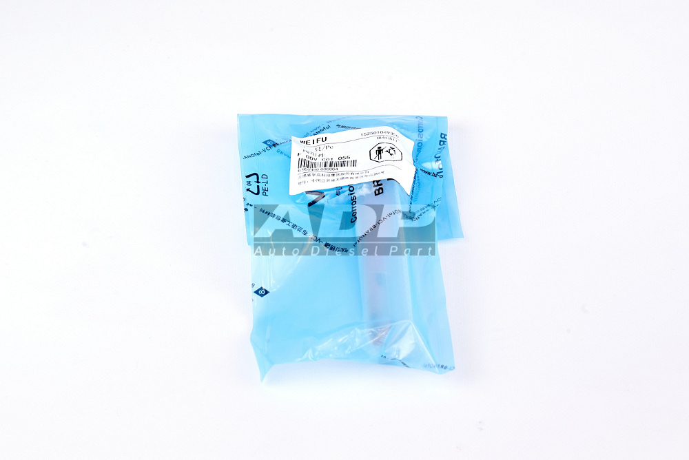 WFF00VC01055