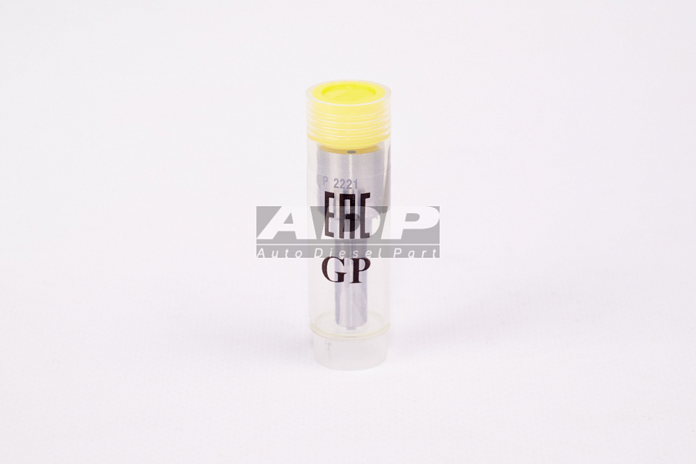 GPDLLA148P2221