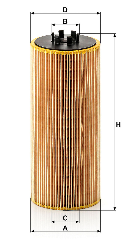 HU12110X