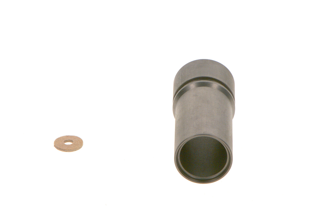 F00VC24005