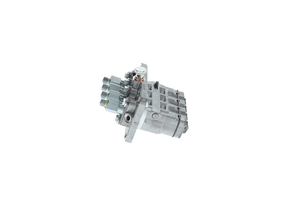 H104137403