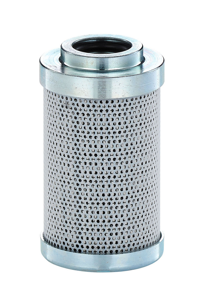 HD56