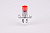 LWDLLA148P826