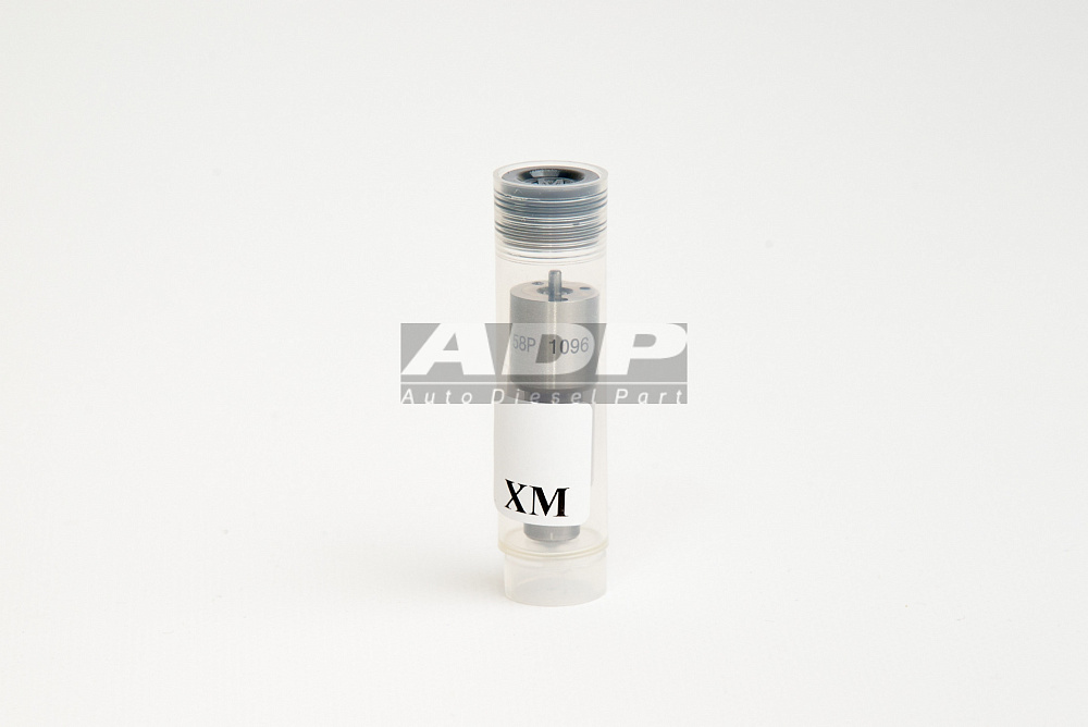 XMDLLA158P1096