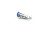 ALLA152P1097-J