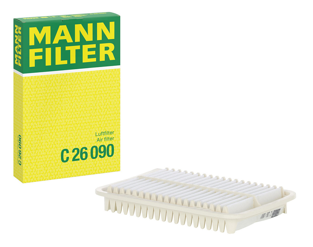 Фото C26090
