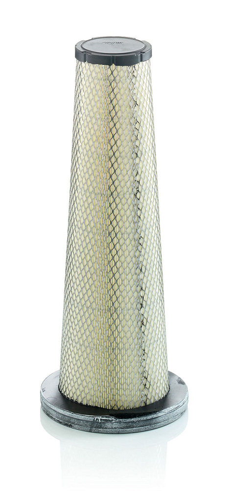 Фото CF21002