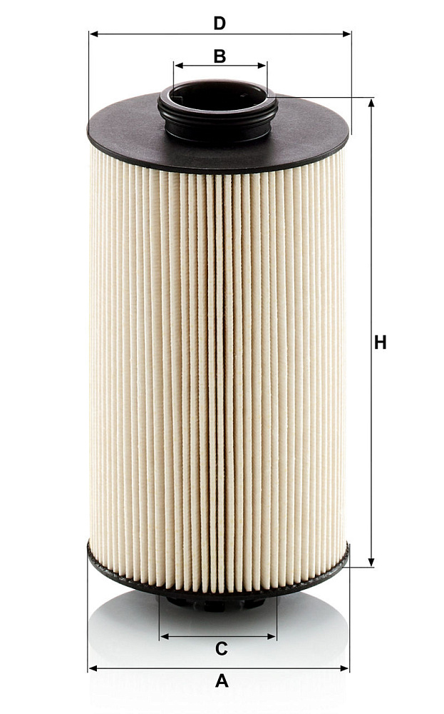 PU10029z