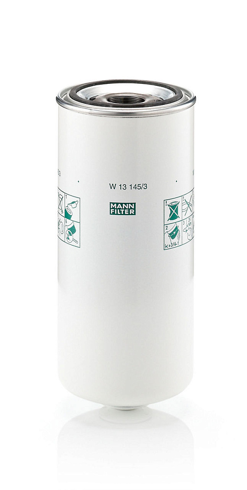 Фото W13145/3