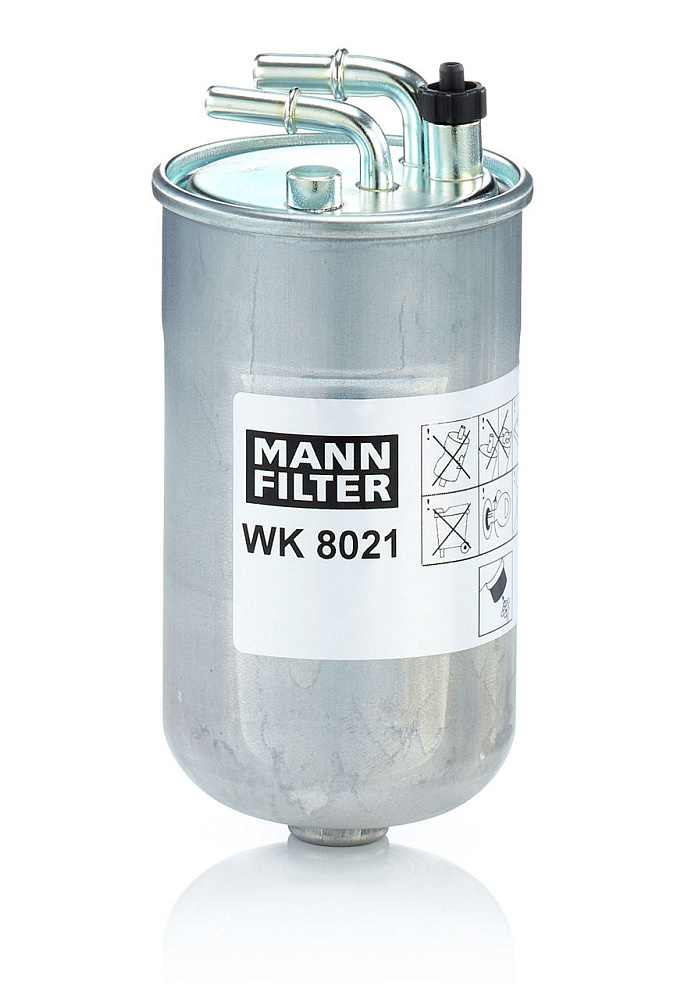 WK8021