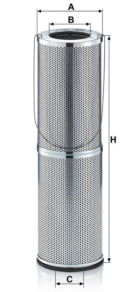 HD15002