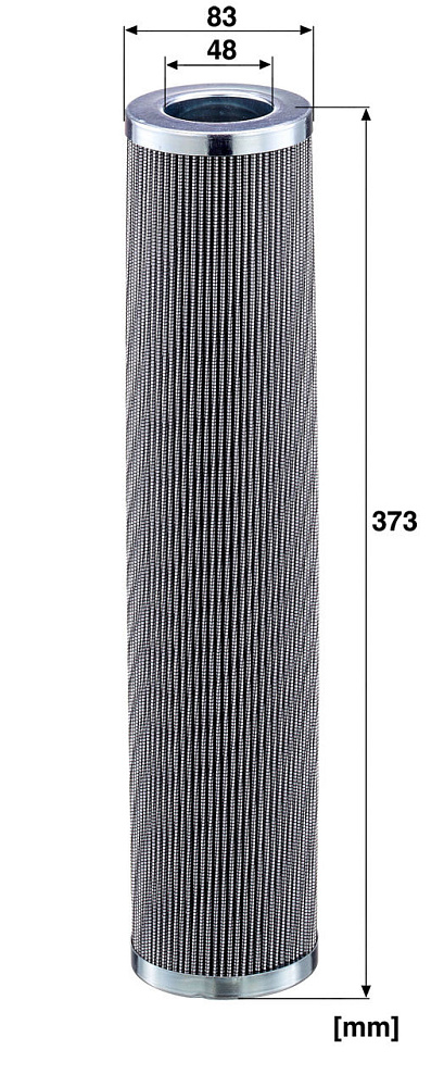 HD976