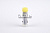 GPDLLA151P1089