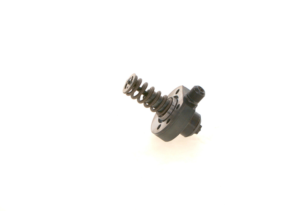 1462C53990