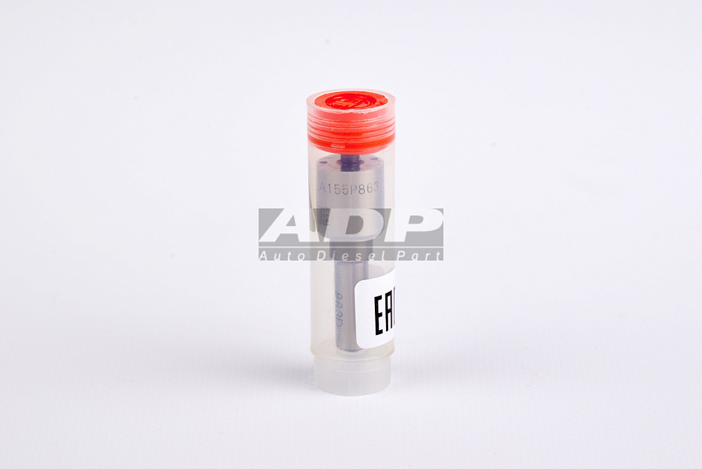 LWDLLA155P863