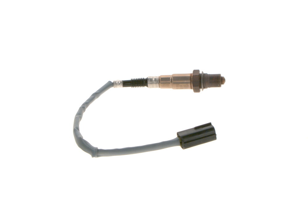 0258010102