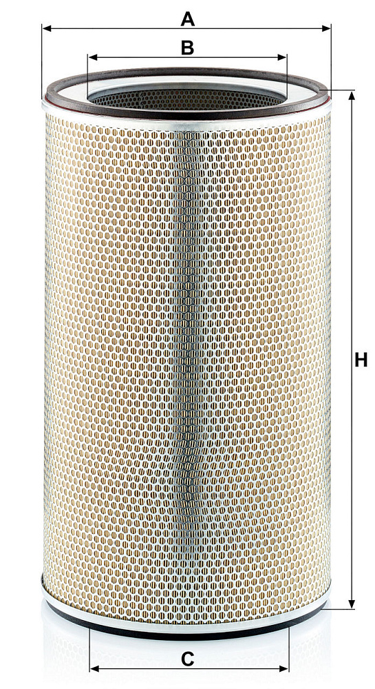 C351820