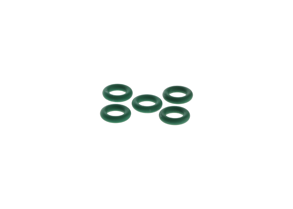 1280210801