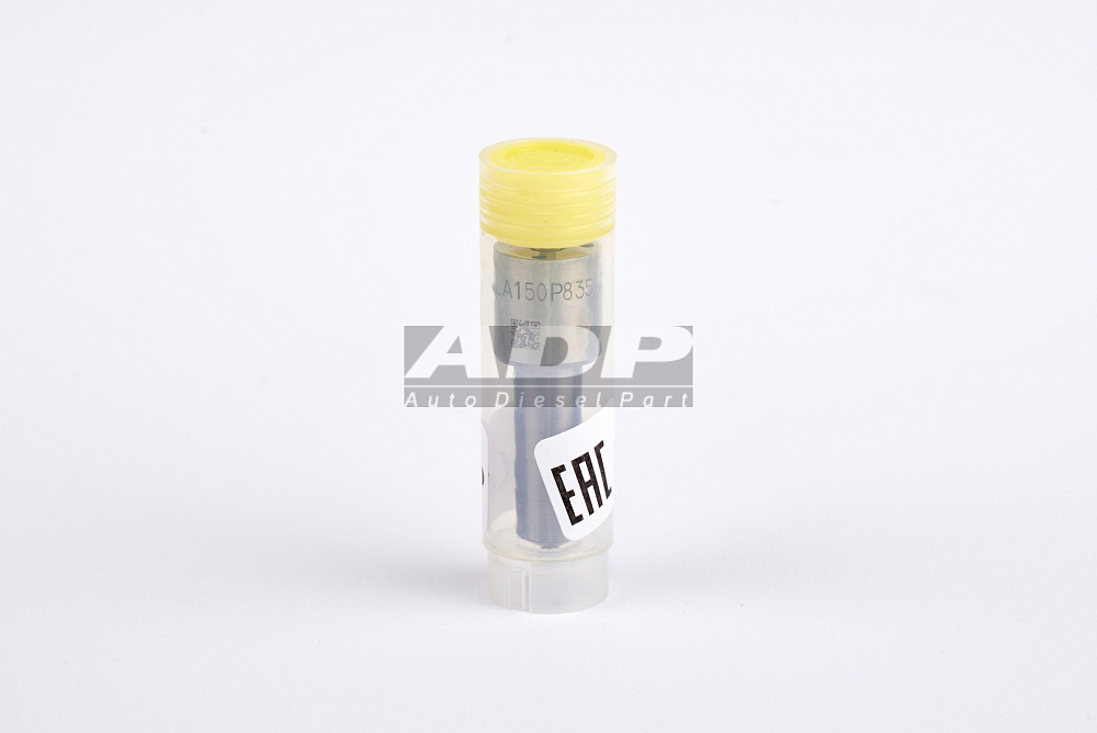 GPDLLA150P835