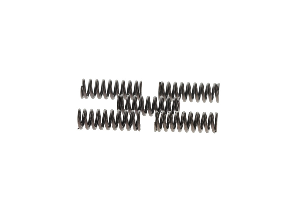 2414613007