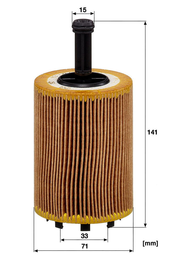 HU719/7X