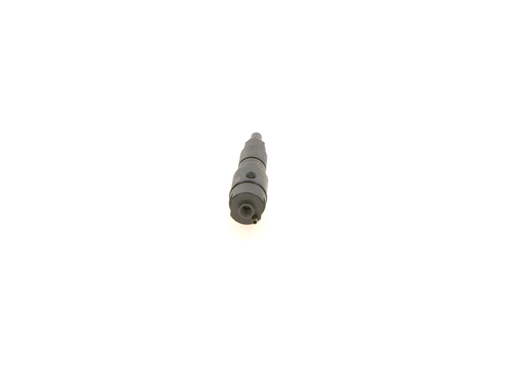 0432193481