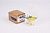 HS294009-1221