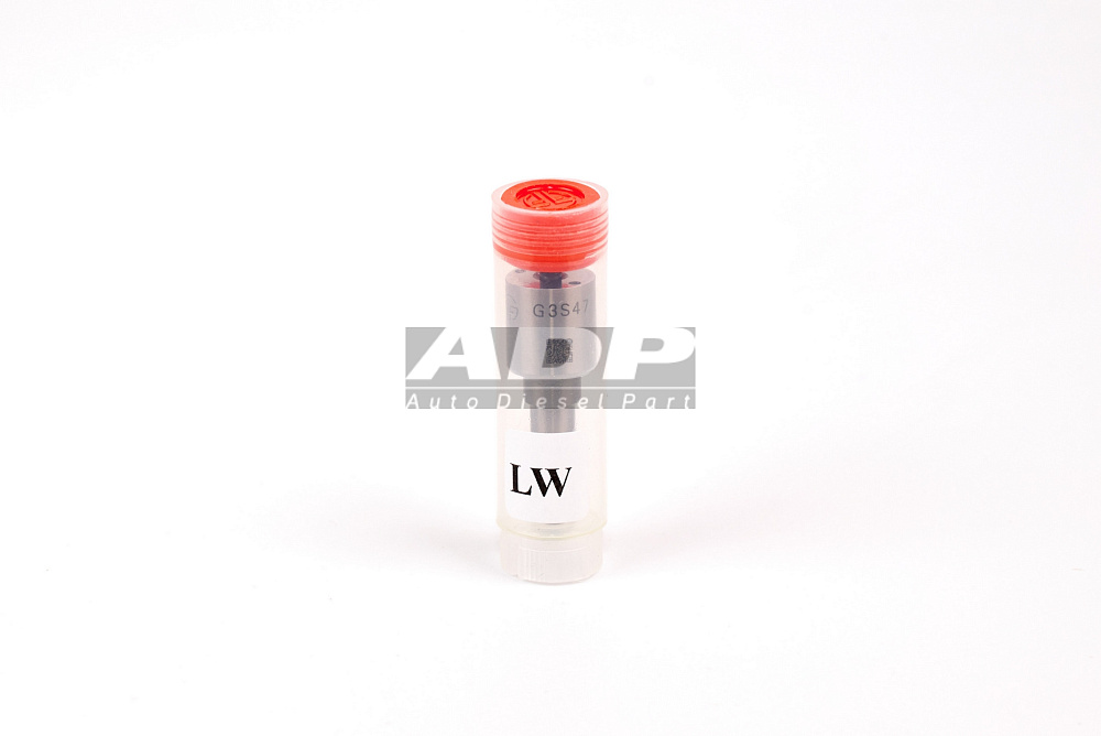 LWG3S47