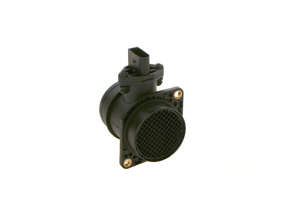 Фото 0280217121
