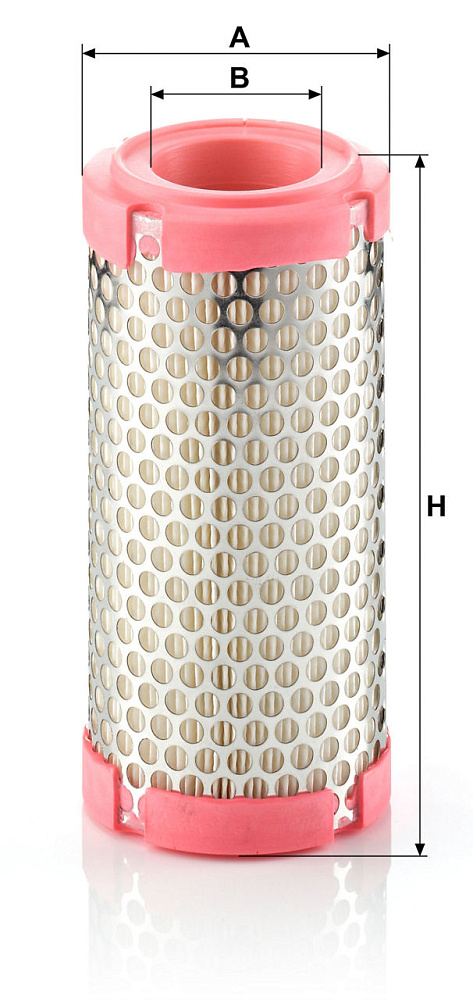C944
