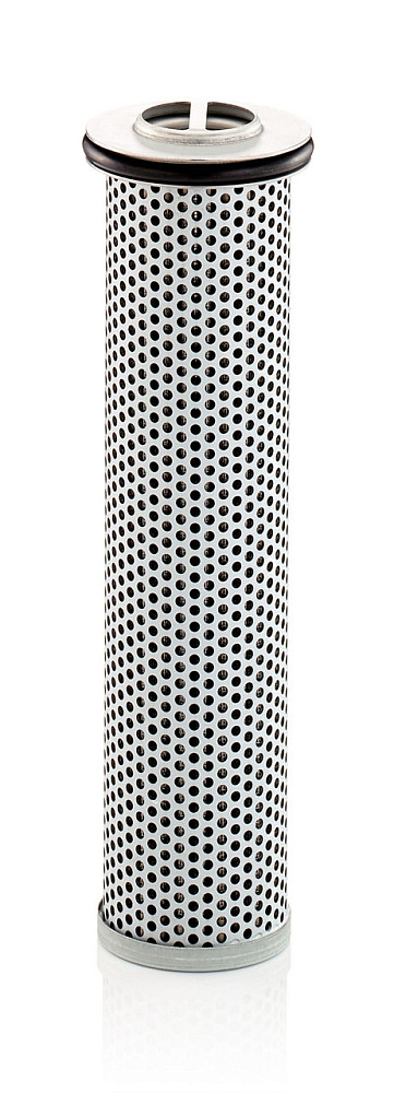 Фото HD7007