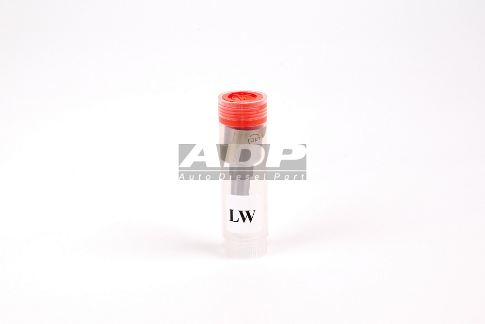 LWM0004P153