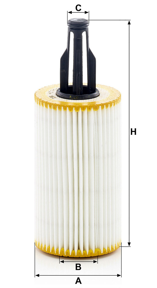 HU7025z