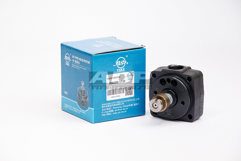 YK096400-1730