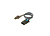02580300BV